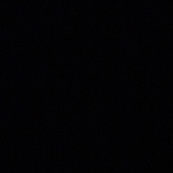 Meet your Posher, Micheala - Picture 1 of 1